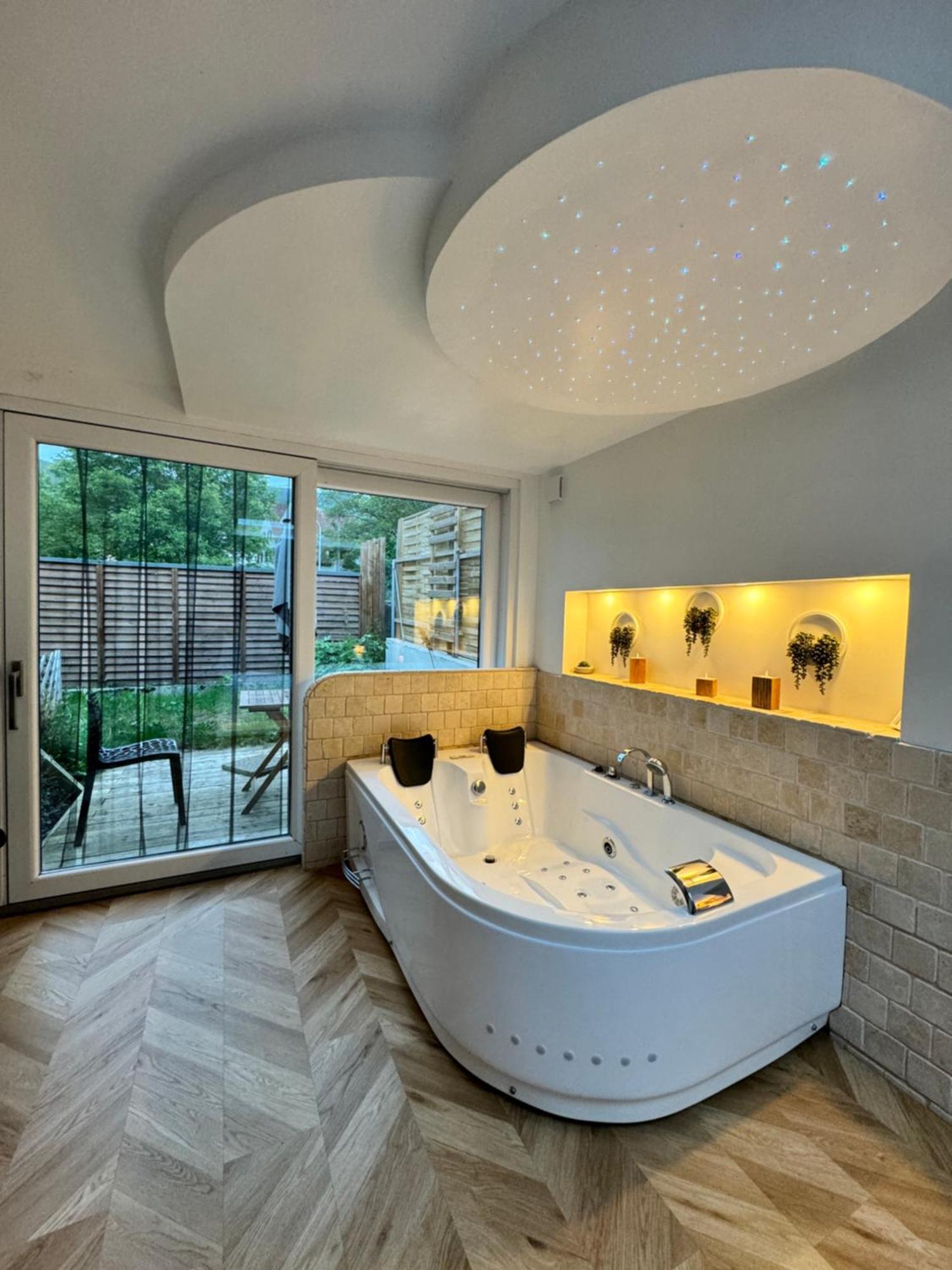 Ikigai Aparthotel Muhlbach-sur-Munster Exterior photo
